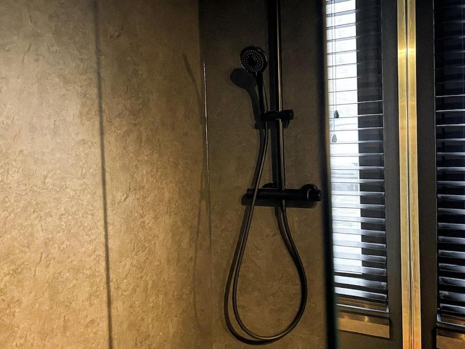Cannelle Apartment Verviers Luaran gambar