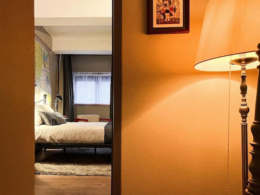Cannelle Apartment Verviers Luaran gambar